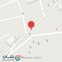 عکس داروخانه دکتر صانعی