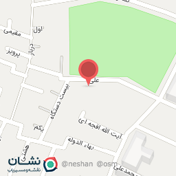 عکس شرکت رادیاتور آریا