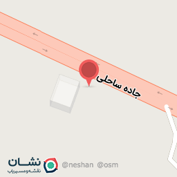 عکس رستوران روزبه