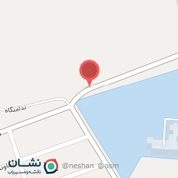 عکس باطری سازی اذربایجان