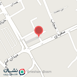 عکس فروشگاه لوازم تحریر یزدان پرست