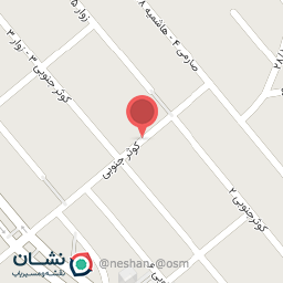 عکس تعمیرات مبلمان