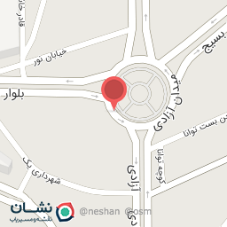 عکس بوفه ماردین