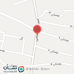 عکس املاک باتیس