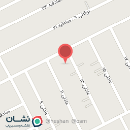 عکس کافی شاپ