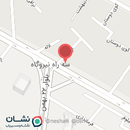 عکس بیمه پارسیان شعبه بروجرد