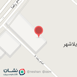 عکس پیتزا پیتزا