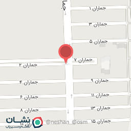 عکس سوپر مارکت علی بیگی