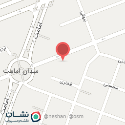 عکس خیاطی محمد 