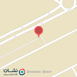 عکس فنی مهندسی نوین صنعت خودرو