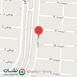 عکس خشکبار مرند