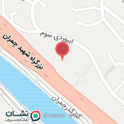 عکس مهندسی تیما