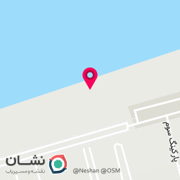 عکس ساحل بابلسر