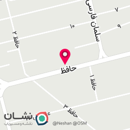 عکس فروشگاه کاشی و سرامیک رستم پور