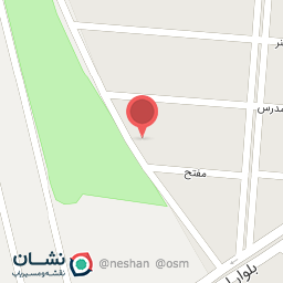 عکس سوپر مارکت ابو سجاد