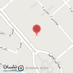 عکس نجاری دهقان