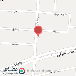 عکس خودپرداز بانک شهر