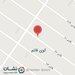 عکس خدمات دهقان 