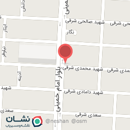 عکس میوه سرای حشمت فردوس