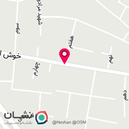 عکس کارگزاری بیمه