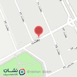 عکس رستوران غزاله