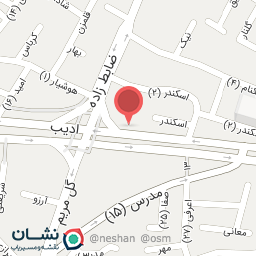 عکس باقلوا ترکی نفیس