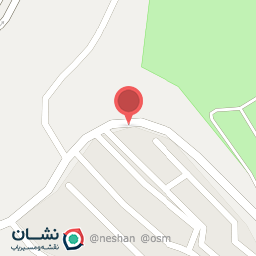 عکس مجتمع مسکونی اولدوز اسکان 3 سایت 4