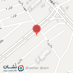 عکس آتلیه عکاسی