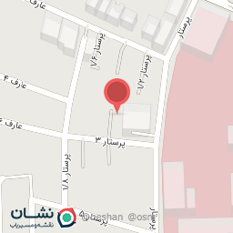 عکس دکتر مهدی فرزادنیا