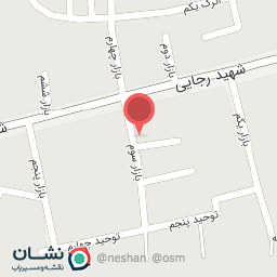 عکس قماش محمد