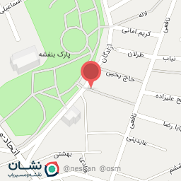 عکس تاکسی تلفنی ادیب 