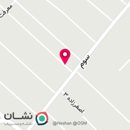 عکس لابراتوار دندانسازی میرزایی
