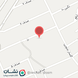 عکس آرایشگاه مردانه 