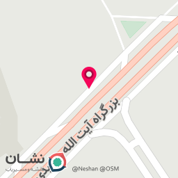 عکس تراشکاری وحدت