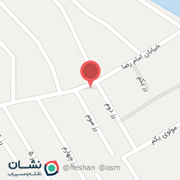 عکس مشاور املاک جافری