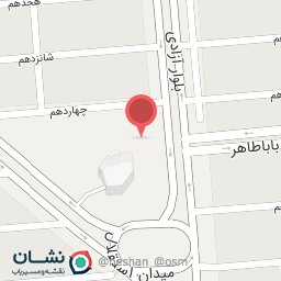 عکس بیمه ایران