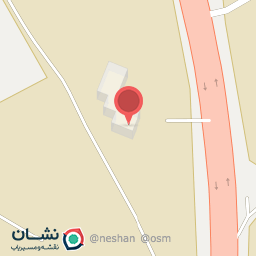 عکس بانک ملی