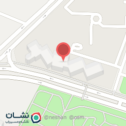 عکس صفر و یک رایانه 