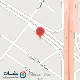 عکس بیمه دانا (کد 8660)