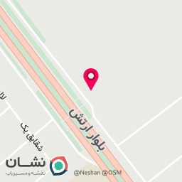 عکس مبلیران شعبه همدان