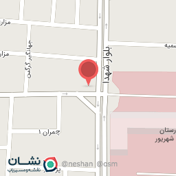 عکس خودپرداز بانک ملت