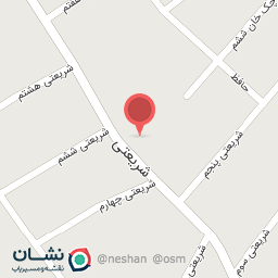 عکس موسسه کتاب خوب گلستان