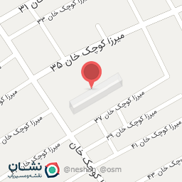 عکس دبیرستان پسرانه شهید مطهری