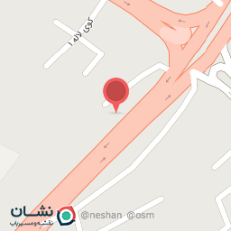 عکس سوپر مارکت پارسا