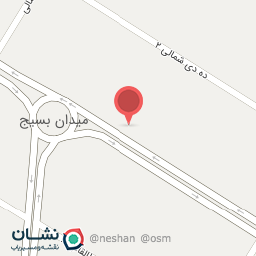 عکس دیلی مارکت