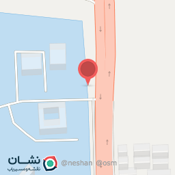 عکس دبیرستان دانشوران