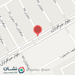 عکس تایپ و  تکثیر فرهنگیان 