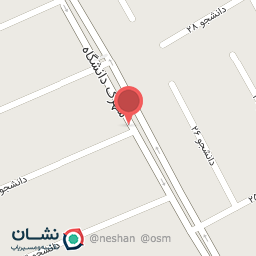 عکس گیم دیت 