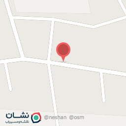 عکس دبیرستان متوسطه اول شهید آزرده پاشاکلا