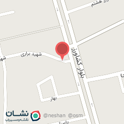 عکس دات کام